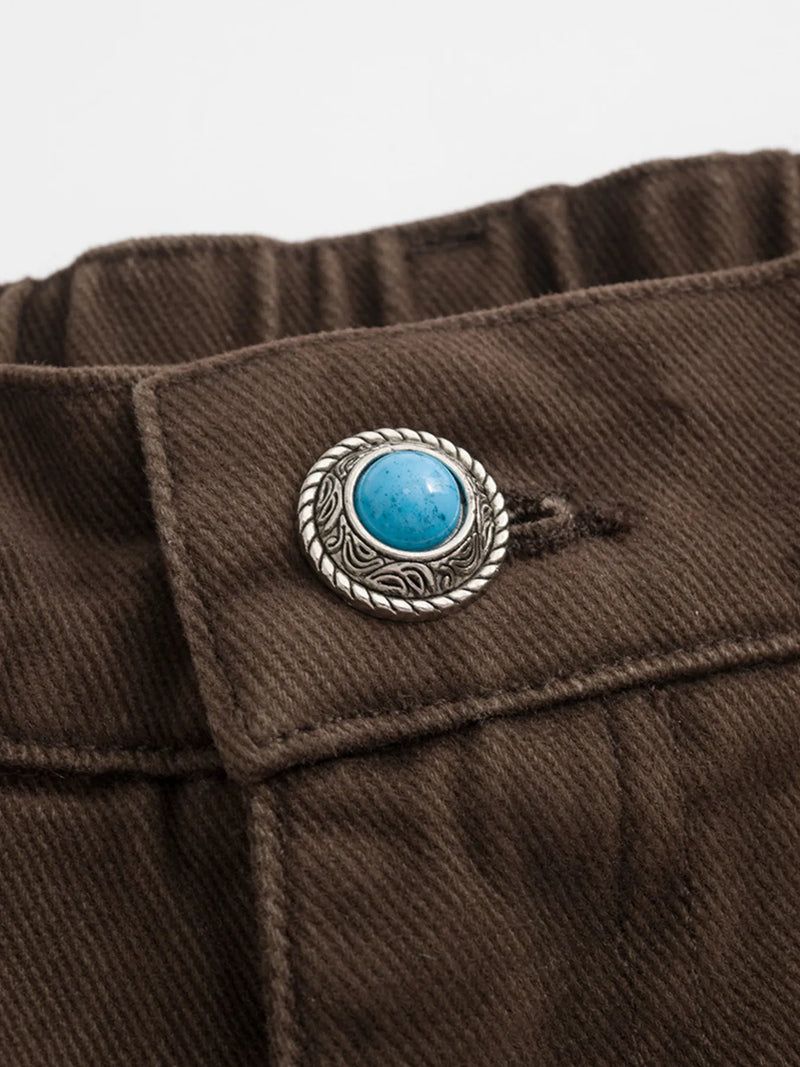 e3c7dd9453114c3482287cfd22a7aac2-Max-Origin