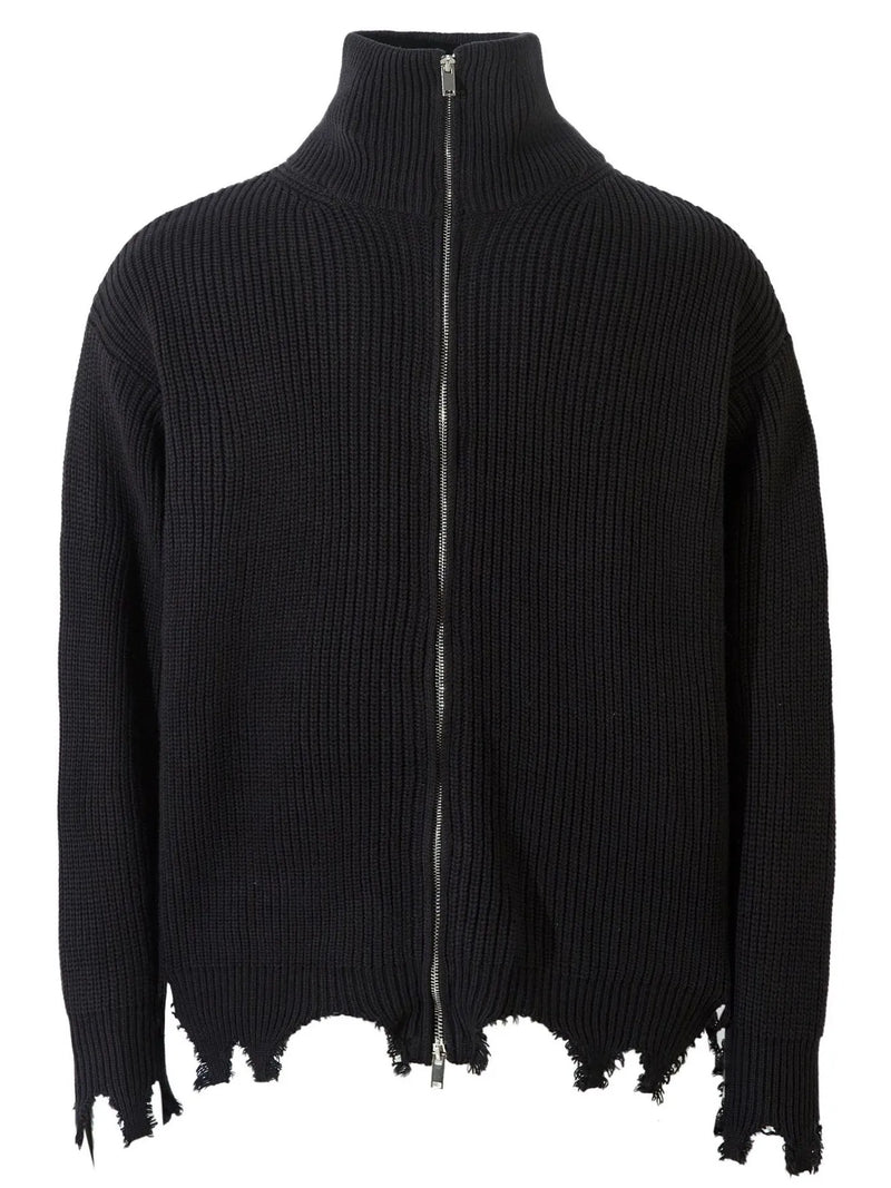 e4413e1a63224a8d86bd85789b1c8e32-Max-Origin