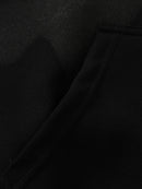 e44bf13cee5647fb9a9ee92557726e0e-Max-Origin