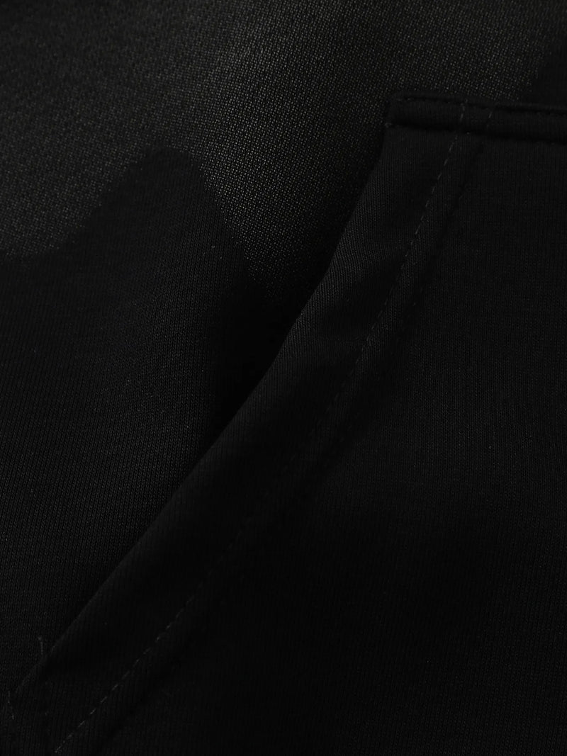 e44bf13cee5647fb9a9ee92557726e0e-Max-Origin