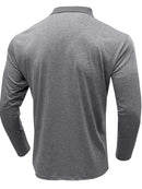 e4c1050a-04f1-4381-9eef-f90ff91897cb-Max-Origin