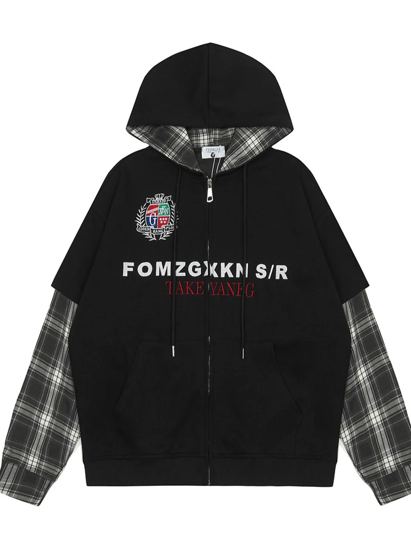 e4f9fe9f189b4bd48b4b85cbbd71ffa4-Max-Origin