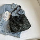 e547e4e8-dc87-45bc-b6c0-116ee66a63b4-Max