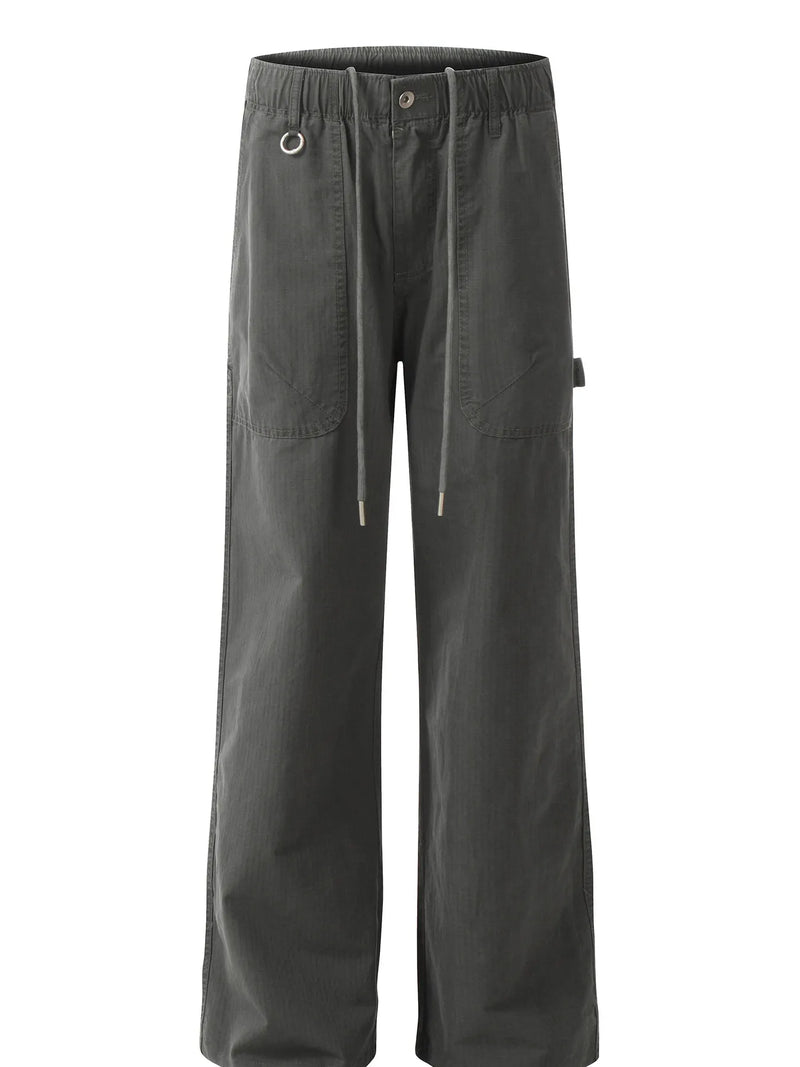 e54d4a73cec34916b51579617a50b0e2-Max-Origin