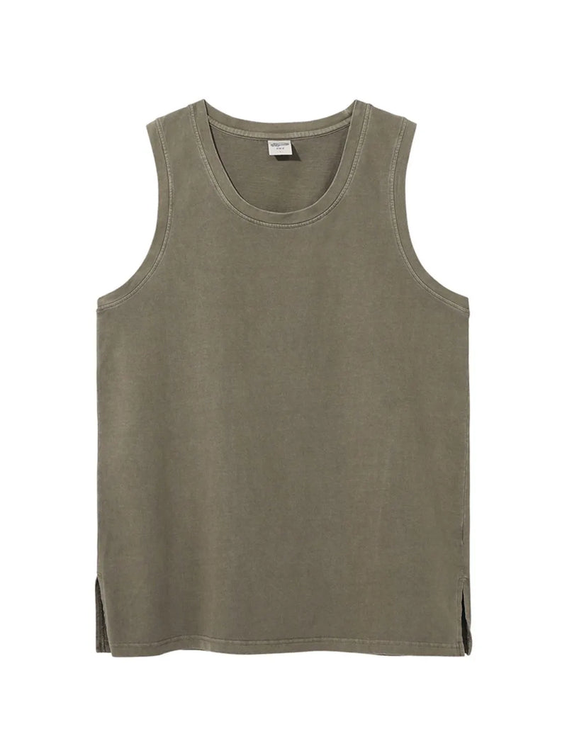 e59a5b04-bb74-4d80-8161-4de29506c550-Max-Origin