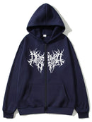 e5b3ef8c-828d-4ea9-861e-edb8315440b9-Max-Origin