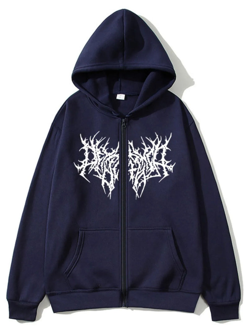 e5b3ef8c-828d-4ea9-861e-edb8315440b9-Max-Origin