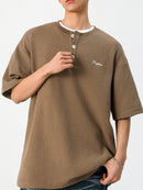 e5c2e1a5-e652-41e8-87f9-5eb8bc5aa473-Max-Origin