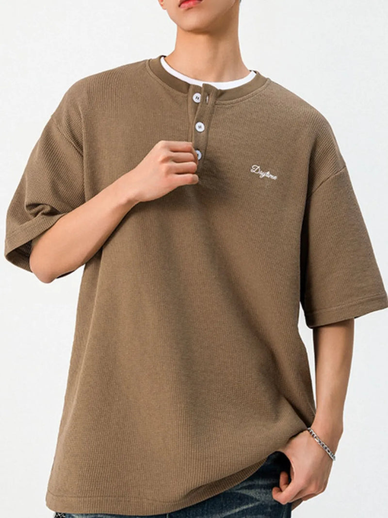 e5c2e1a5-e652-41e8-87f9-5eb8bc5aa473-Max-Origin