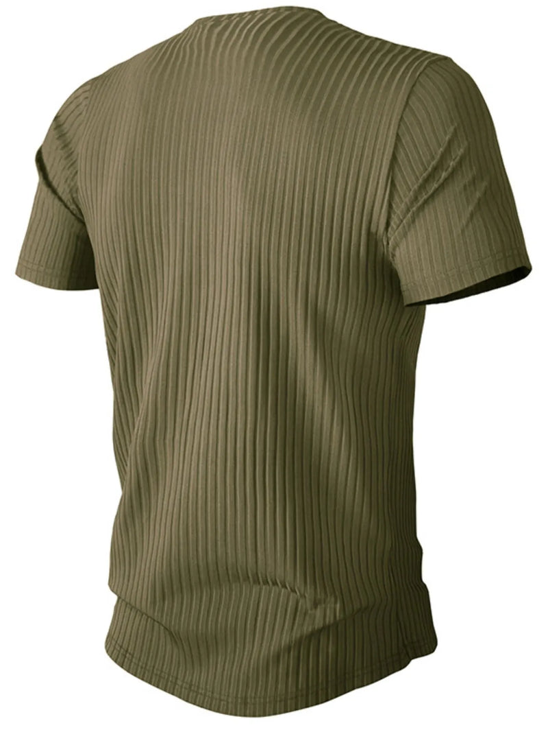 e5cc39b8-5788-4bd8-9116-6c153c81b2c7-Max-Origin