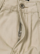 e5ef40e9b7fe4053816035c9aeb6d119-Max-Origin