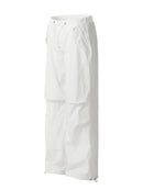 e5f2198fca30411e9c282801d93a7c1c-Max-Origin