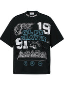 e60e8627ea2a41b29cd6b0314e0fb3c7-Max-Origin