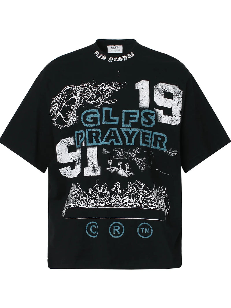 e60e8627ea2a41b29cd6b0314e0fb3c7-Max-Origin