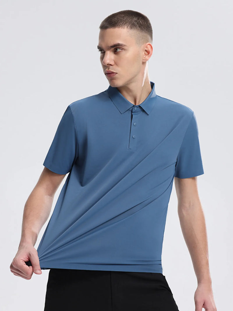 e67fd994ffce41f5a9cde5b7ddec8e43-Max-Origin