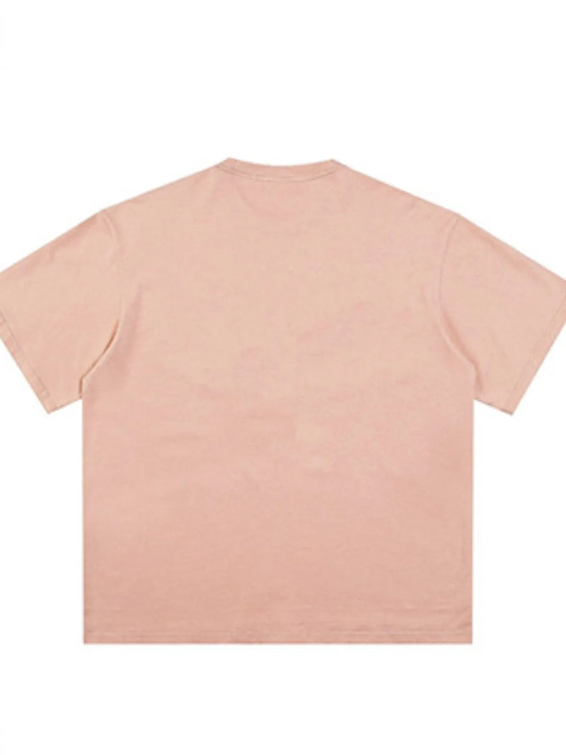 e68e9dfe-6a5f-4290-ac8d-e5e28ae7faa4-Max-Origin