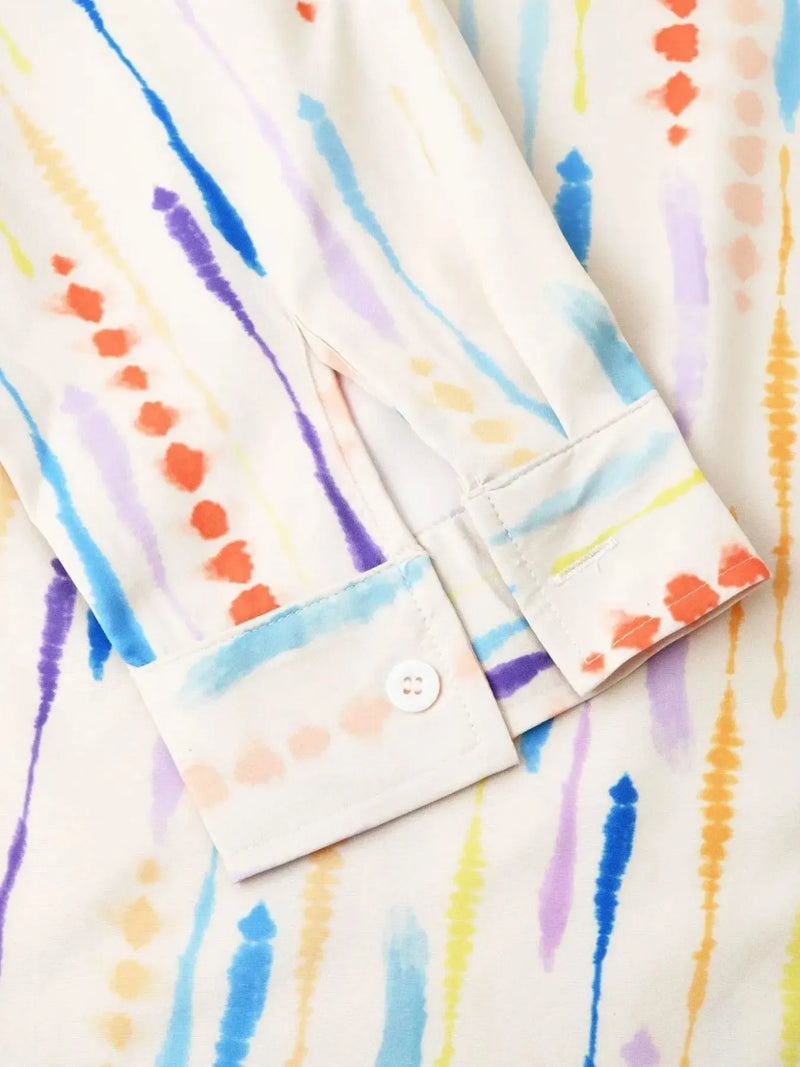 e6934d35-a61e-47c9-b948-ca756c1b97a9-Max-Origin