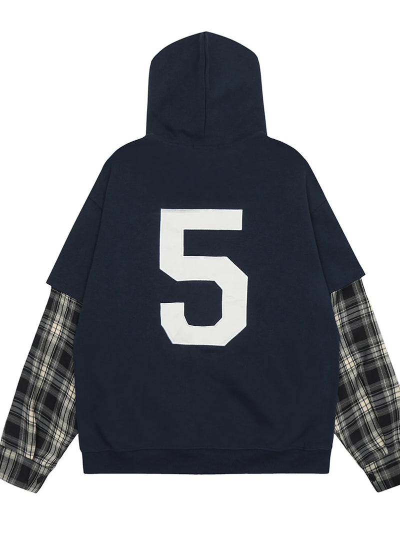 e6fc4e4c44504c1881f6a7f7fac4e7c4-Max-Origin