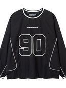 e70ae4df22f74e09b8199d2e2fb2c8b7-Max-Origin