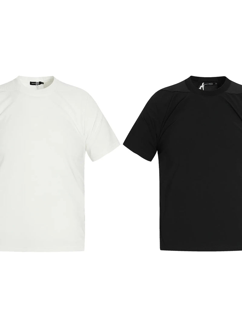 e7894afd67e84e3d96f0656fcf326ac2-Max-Origin