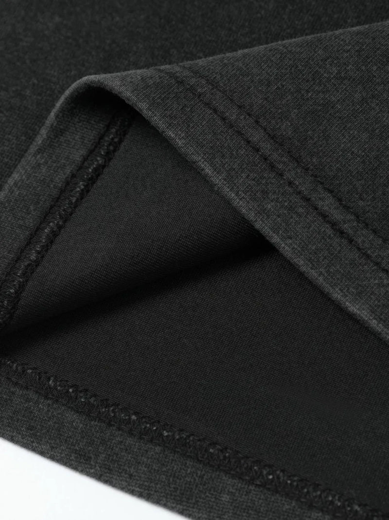 e7d591b91aaa421e85de1448151e504d-Max-Origin