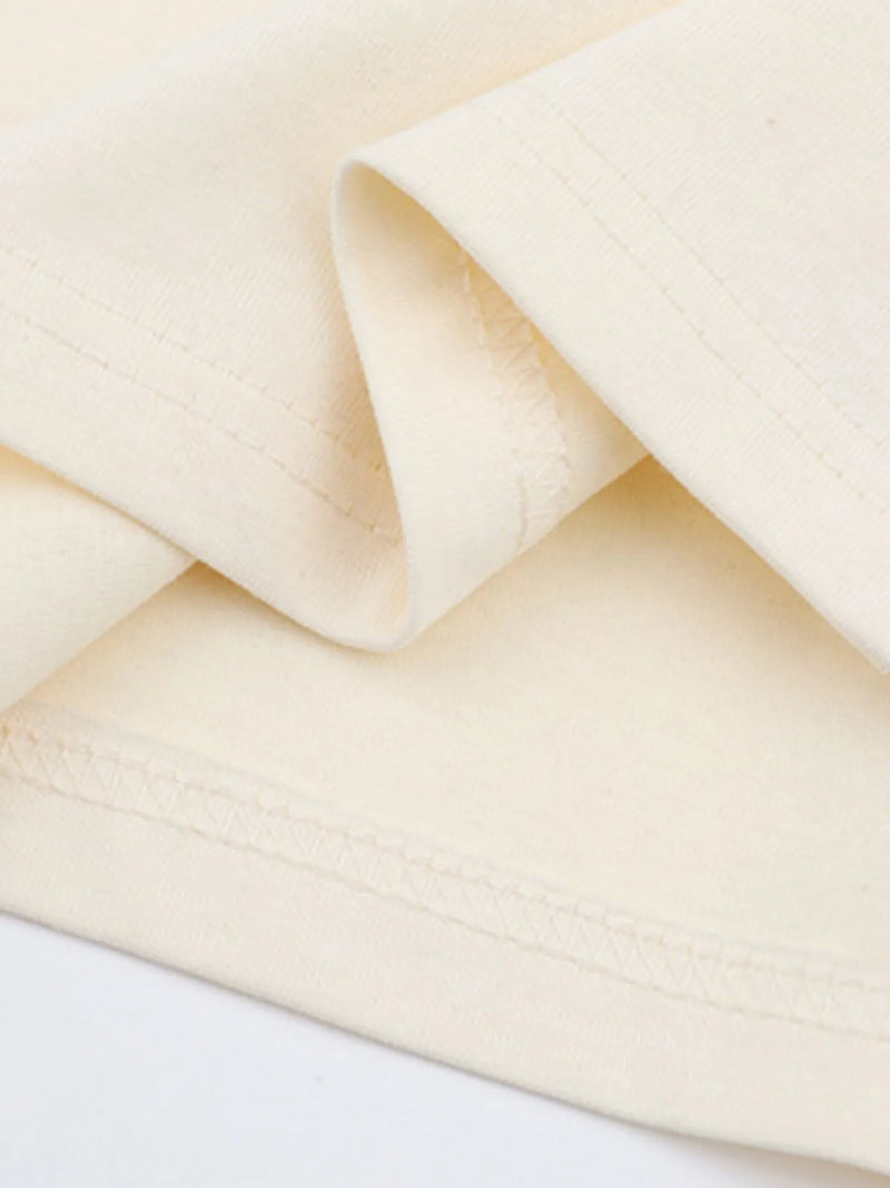 e7d608fc-5131-4117-859b-ec20503a2ba7-Max-Origin