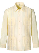 e7e58b41-5261-4bcf-973f-54749943d1e9-Max-Origin