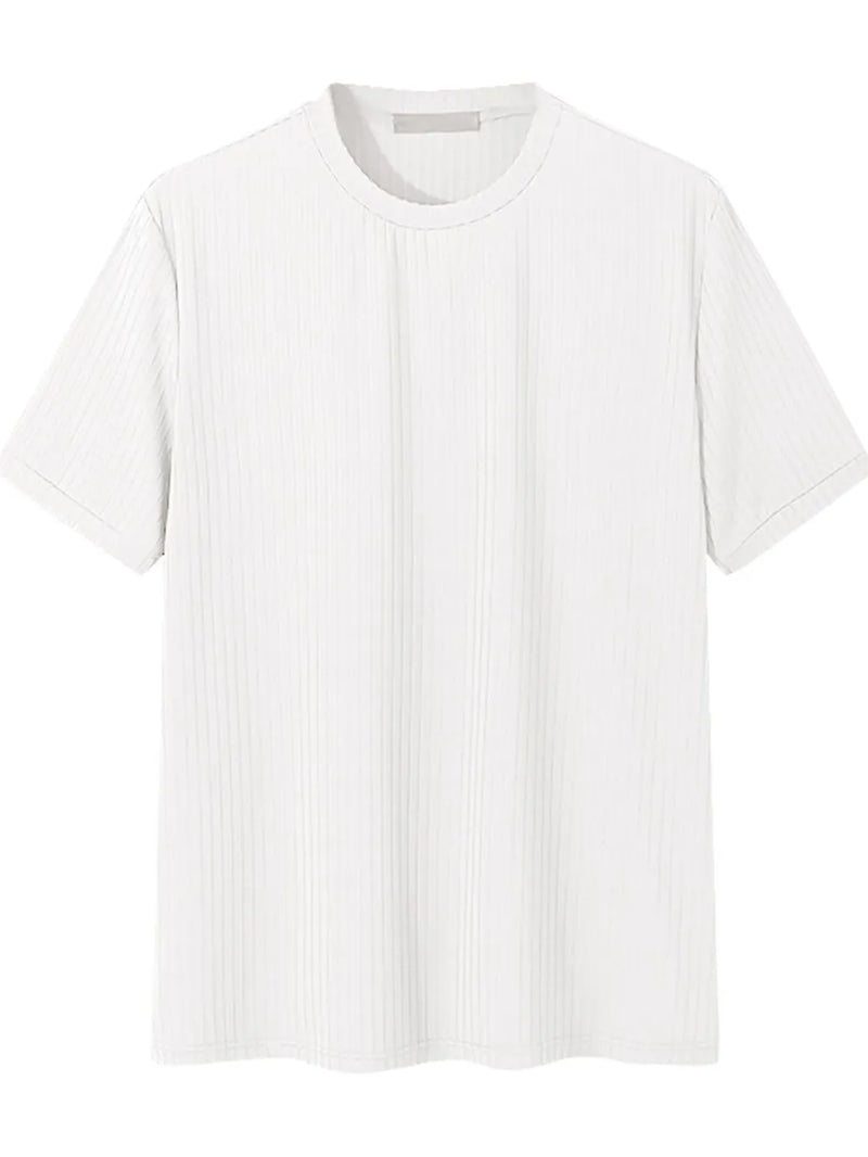 e83f1c20-aaa1-48a8-9a2e-2473465b3edb-Max