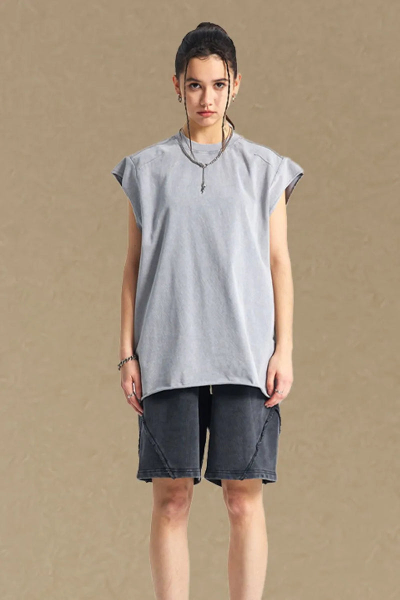 e84fd970-b011-482a-bec9-e9991d9dafc8-Max-Origin