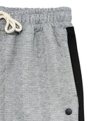 e879e31164464328bdb2fbfd4f5d6b18-Max-Origin