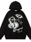 e8d209a7148a43c0a46ac0d92321f16b-Max-Origin