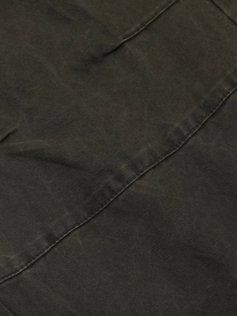 e928832e976145bdb462536482cfa8a7-Max-Origin