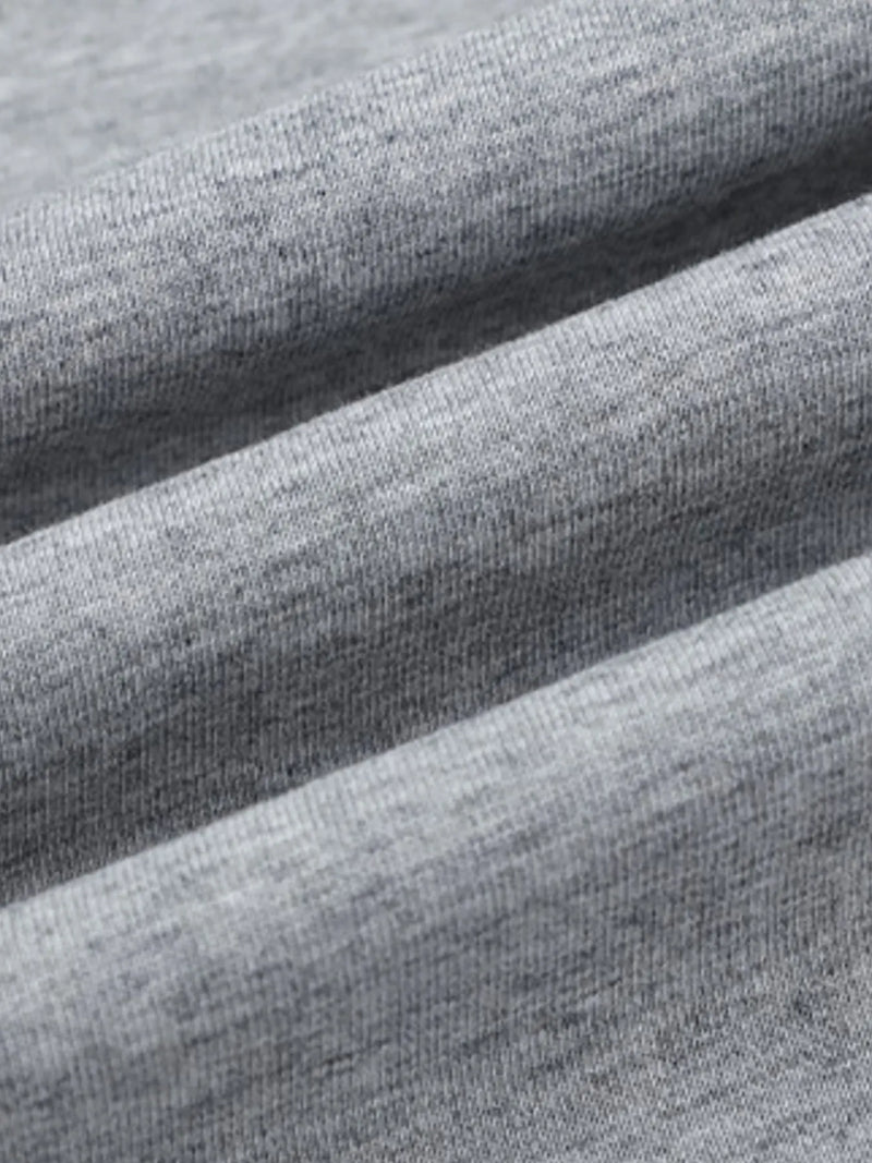 e9367f6c-df05-478e-ae69-b721103b8973-Max-Origin