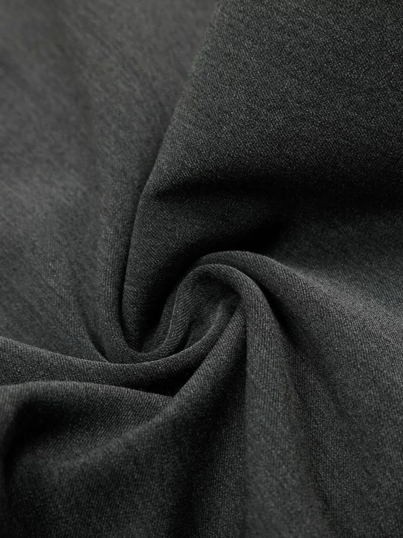 e978c98cdaa4468e8df4af0f0f228ae9-Max-Origin