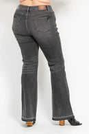 e9d16b6c-97eb-4cd9-9ca0-e70487fbd9ec-Max-Origin