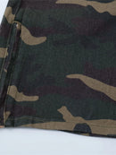 e9dd7b1f59e04e87817c89e5af608d04-Max-Origin