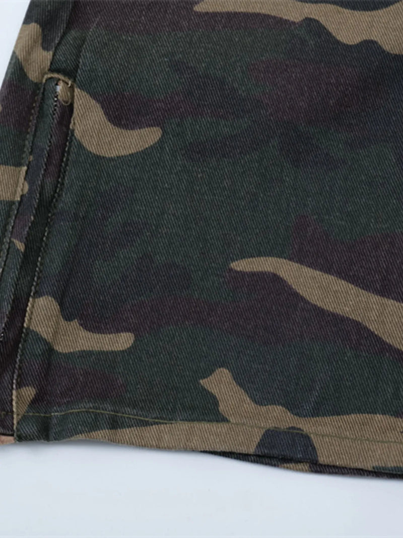 e9dd7b1f59e04e87817c89e5af608d04-Max-Origin