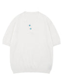 ea1628c8bbc847b8be56e414b6ac2514-Max-Origin