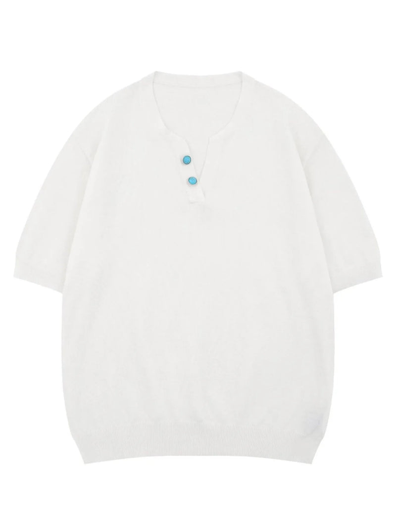 ea1628c8bbc847b8be56e414b6ac2514-Max-Origin