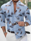 ea358e63-af6e-4440-a541-b5d35bbed9bc-Max-Origin