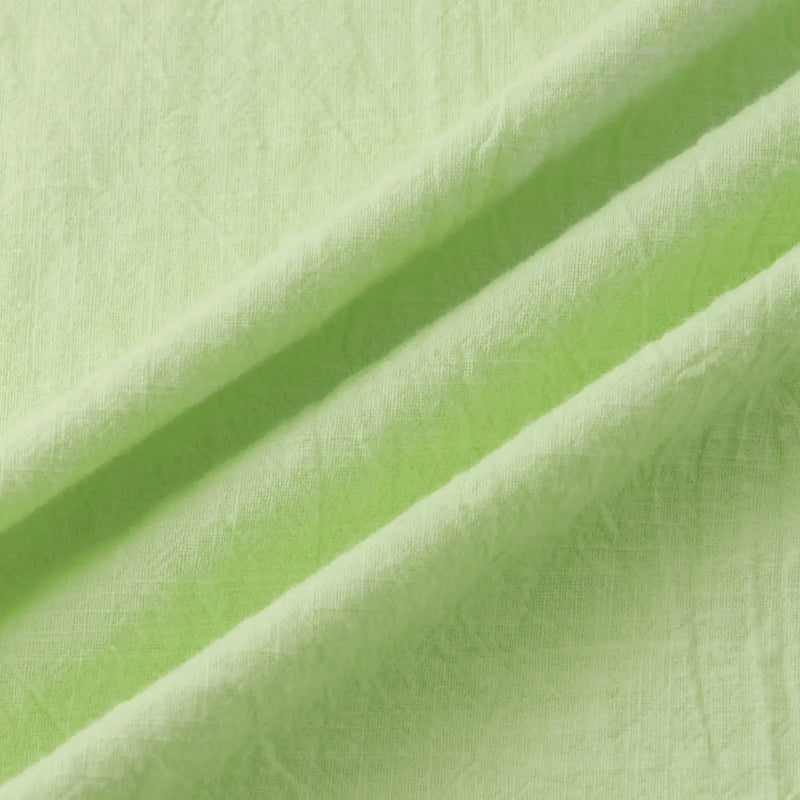 ea90a969538b45dc864f347270e157f6-Max-Origin