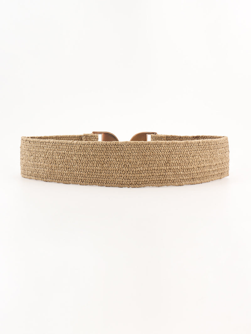 eadf55a27aec40c4b811ab8b39cab089-Max