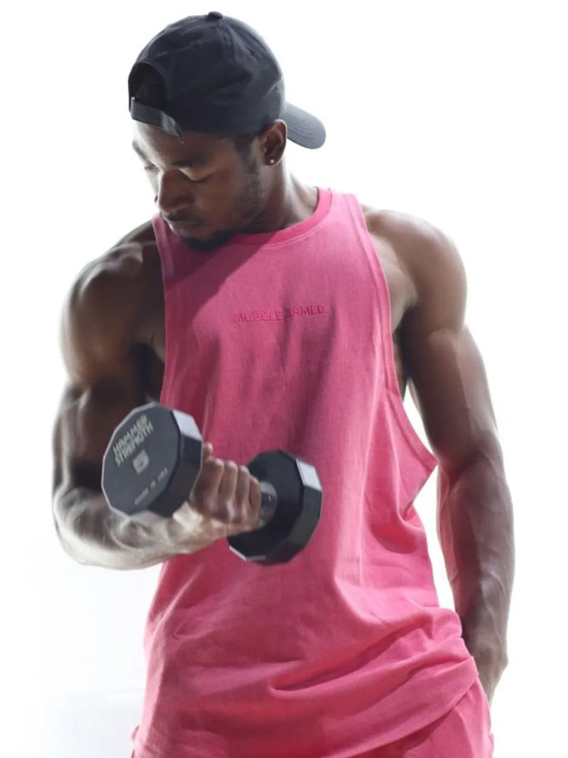 eb484c89-6c9b-457b-b992-6fd058e67cf0-Max