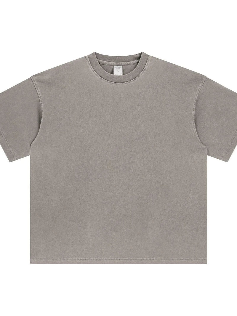 ebba3664-bcef-49db-b38a-845d430bc0b2-Max-Origin