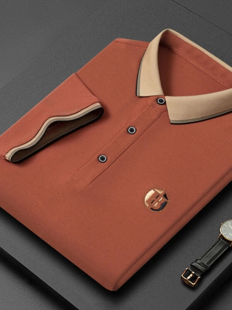 ec12f3b99bcb42a6b6d9ee71594160d8-Max-Origin