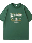 ec206f2e-e12d-4381-88c1-7524bfc9aa12-Max-Origin