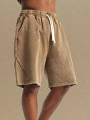 ec3b59e7-f5c9-400d-99ef-6e960fd56b20-Max-Origin