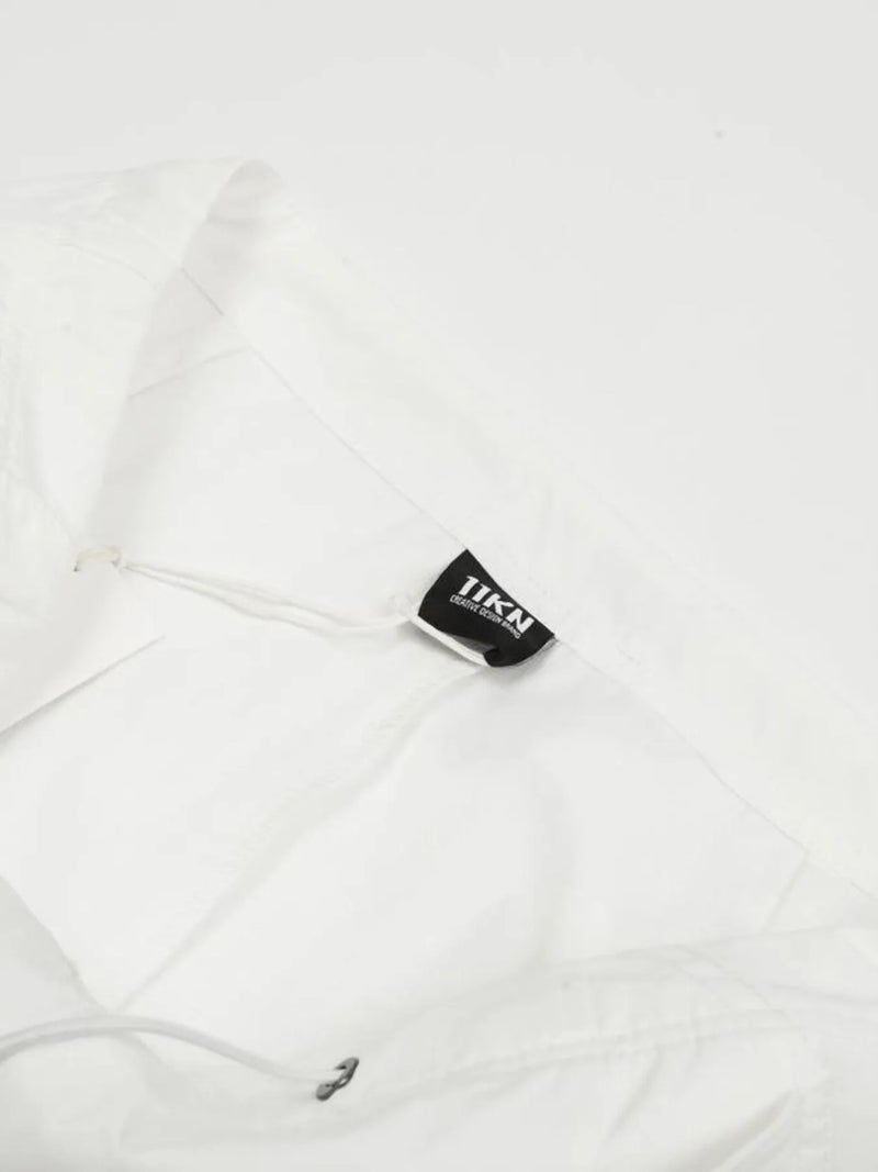 ec735666e166439ea88bf2d0764c417a-Max-Origin