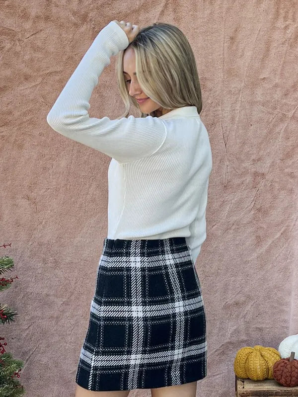 eccdd0b3e1b9445bb99370338ac10da3-Max-Origin