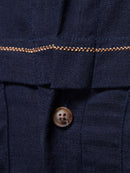 ecf893a9-9a70-47a4-8846-b0f4d0e820f7-Max